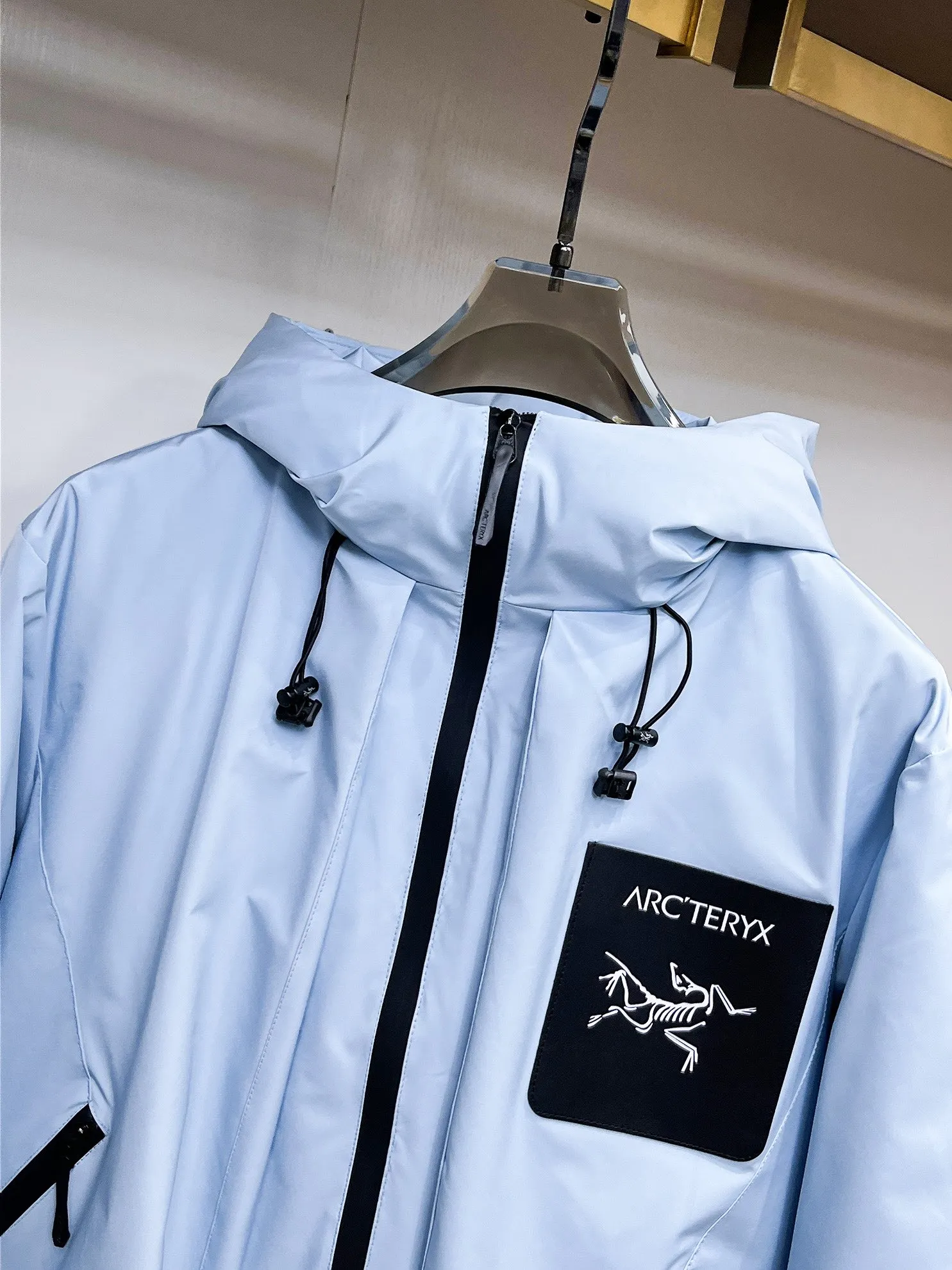 2025 New Arrival 。 Premium ， 90 Classic Logo ， ， ，Lightweight ， ， ！ ， ！ ， ， ， 。 ， ， ， ， ， 。 ！ Same Style Series！Sizes：M-3XL